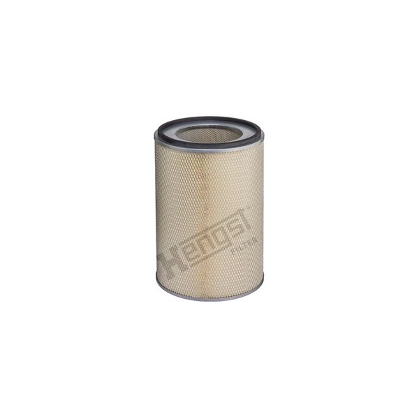 Luftfilter Hengst filter E129L HENGST FILTER