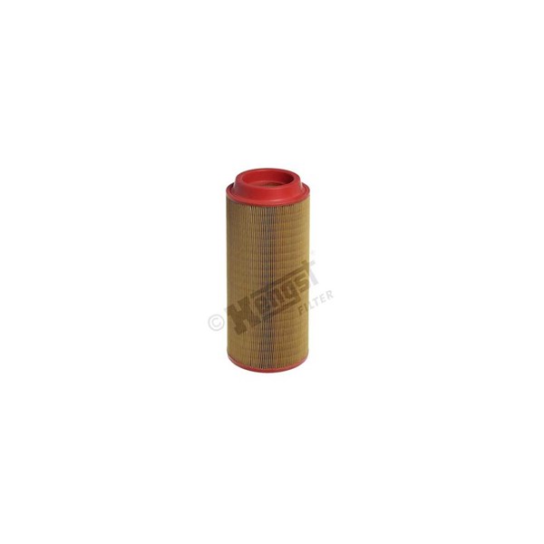 Luftfilter Hengst filter E1800L HENGST FILTER