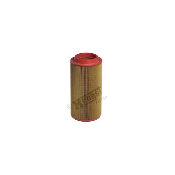 Luftfilter Hengst filter E1900L HENGST FILTER