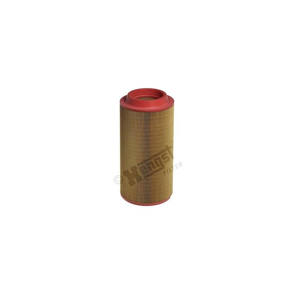 Luftfilter Hengst filter E1900L HENGST FILTER Luftfilter Hengst filter E1900L HENGST FILTER