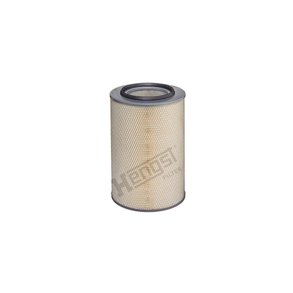 Luftfilter Hengst filter E214L HENGST FILTER
