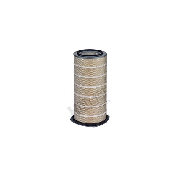 Luftfilter Hengst filter E222L HENGST FILTER