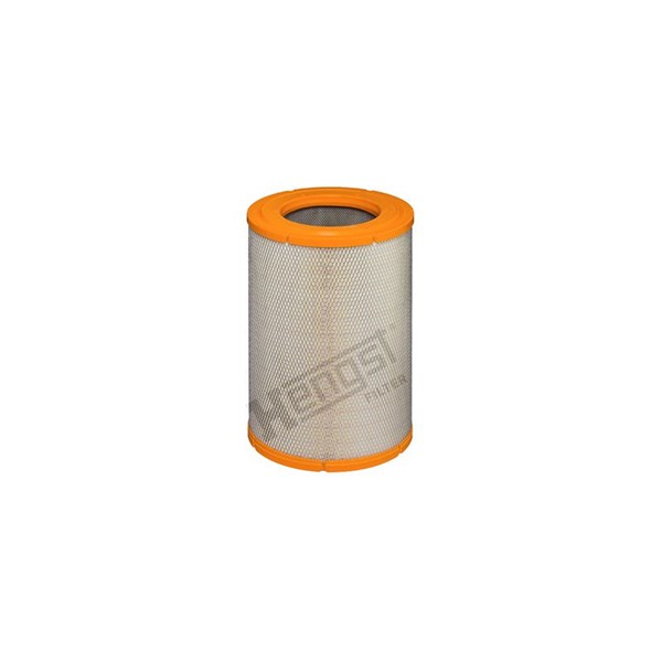 Luftfilter Hengst filter E452L01 HENGST FILTER