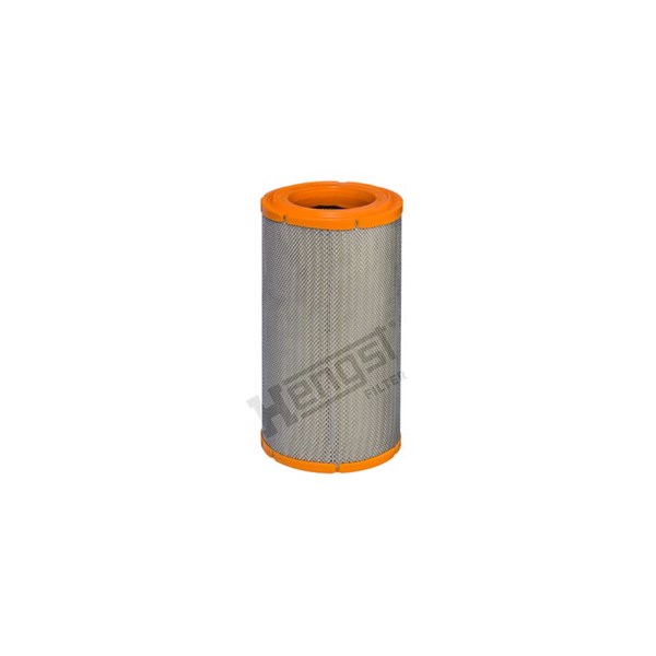 Luftfilter Hengst filter E626L HENGST FILTER