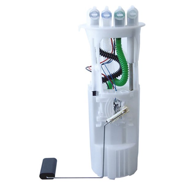 Bränslepump Continental/vdo 228-226-004-001Z Continental/VDO