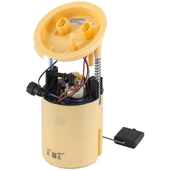Bränslepump Continental/vdo A2C53025284Z Continental/VDO Bränslepump Continental/vdo A2C53025284Z Continental/VDO
