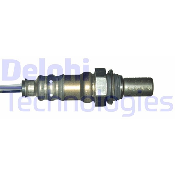 Lambdasond Delphi ES20144-12B1 DELPHI