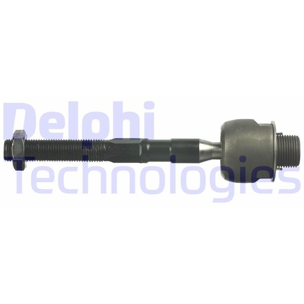 Styrled, inre, Inre, Fram, höger eller vänster Delphi TA3000 DELPHI Styrled, inre, Inre, Fram, höger eller vänster Delphi TA3000 DELPHI