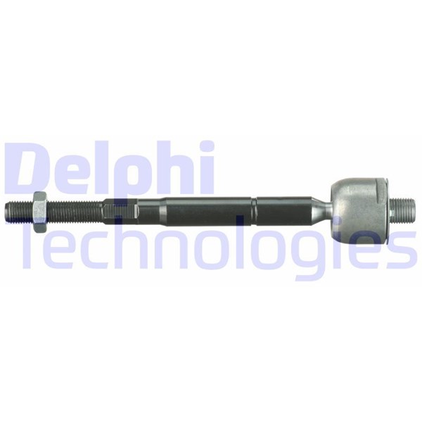 Styrled, inre, Inre, Fram, höger eller vänster Delphi TA3058 DELPHI
