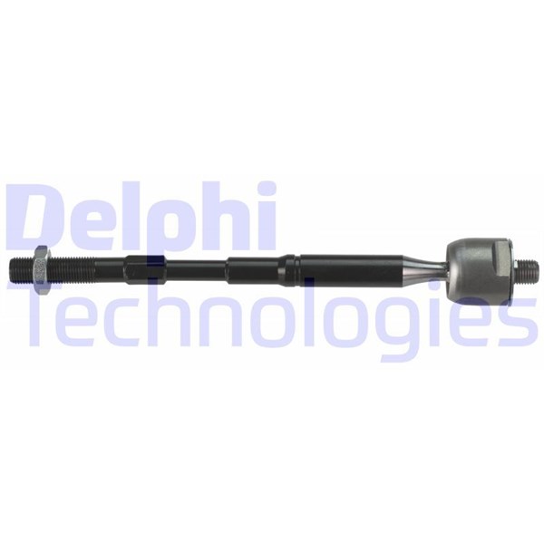 Styrled, inre, Inre, Fram, höger eller vänster Delphi TA3086 DELPHI