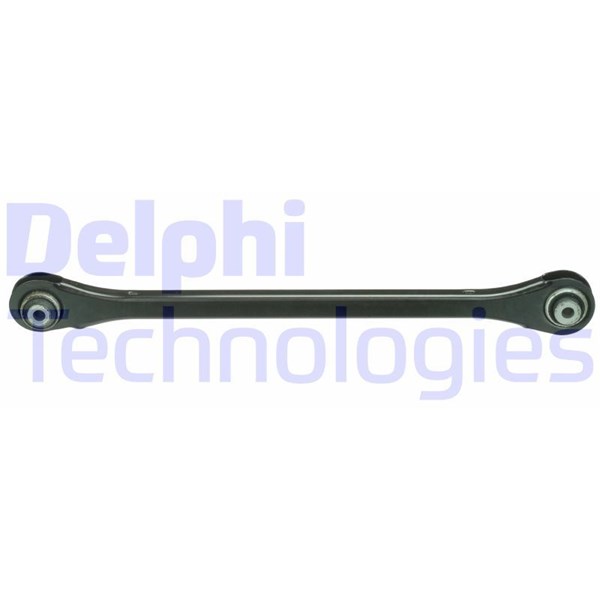Länkarm, Bakaxel, Bak, Ytter, Tvåsidig, Nedre Delphi TC3789 DELPHI