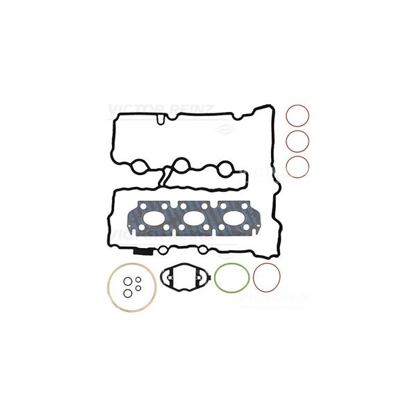 Packningssats, topplock / Sotningssats Victor reinz 02-38180-01 VICTOR REINZ Packningssats, topplock / Sotningssats Victor reinz 02-38180-01 VICTOR REINZ