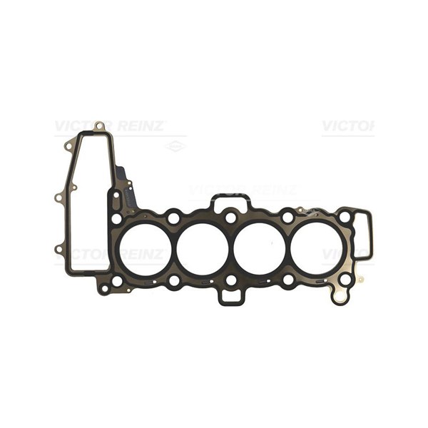 Packning, topplock Victor reinz 61-10299-00 VICTOR REINZ Packning, topplock Victor reinz 61-10299-00 VICTOR REINZ