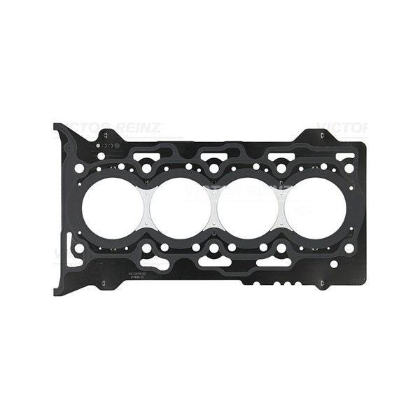 Packning, topplock Victor reinz 61-10304-20 VICTOR REINZ