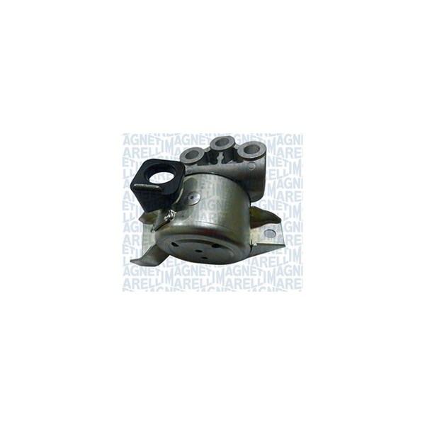 Hållare, motorupphängning Magneti marelli 030607010604 MAGNETI MARELLI