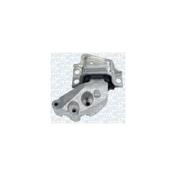 Hållare, motorupphängning Magneti marelli 030607010605 MAGNETI MARELLI