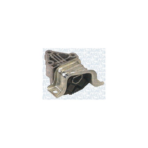Hållare, motorupphängning Magneti marelli 030607010606 MAGNETI MARELLI
