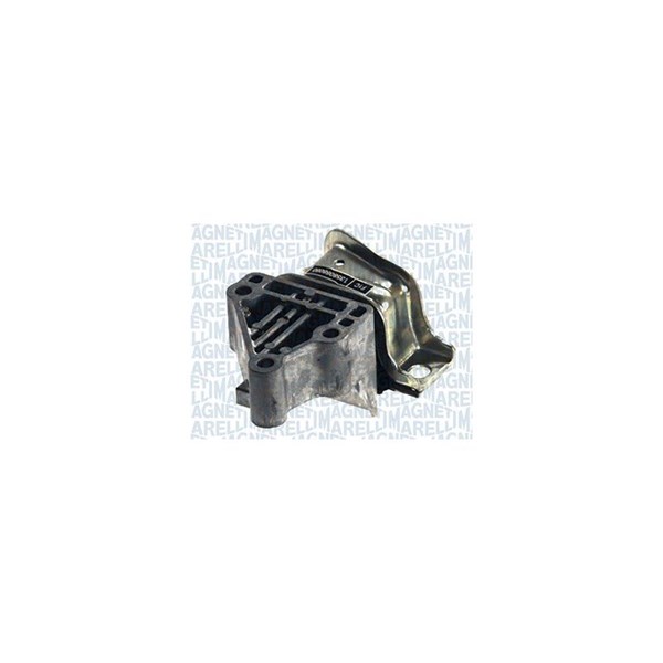 Hållare, motorupphängning Magneti marelli 030607010608 MAGNETI MARELLI Hållare, motorupphängning Magneti marelli 030607010608 MAGNETI MARELLI
