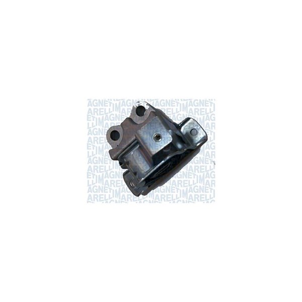 Hållare, motorupphängning Magneti marelli 030607010623 MAGNETI MARELLI
