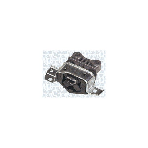 Hållare, motorupphängning Magneti marelli 030607010625 MAGNETI MARELLI