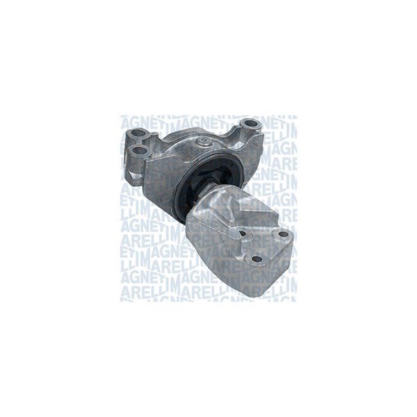 Hållare, motorupphängning Magneti marelli 030607010626 MAGNETI MARELLI