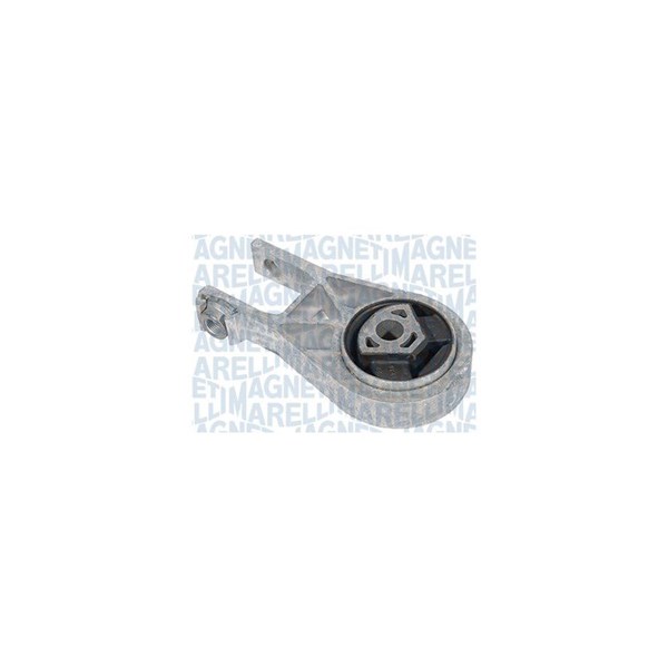 Hållare, motorupphängning Magneti marelli 030607010632 MAGNETI MARELLI