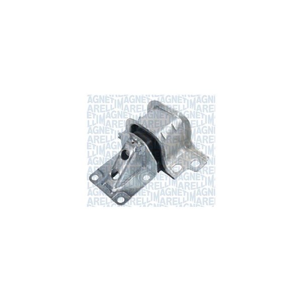 Hållare, motorupphängning Magneti marelli 030607010634 MAGNETI MARELLI