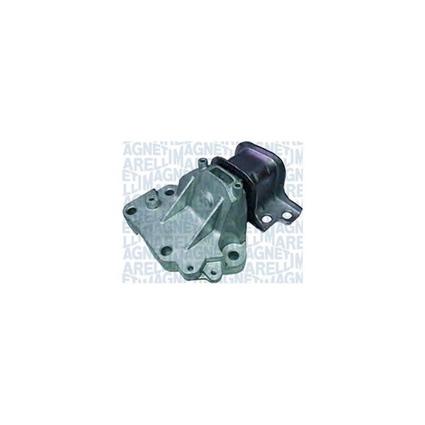 Hållare, motorupphängning Magneti marelli 030607010636 MAGNETI MARELLI