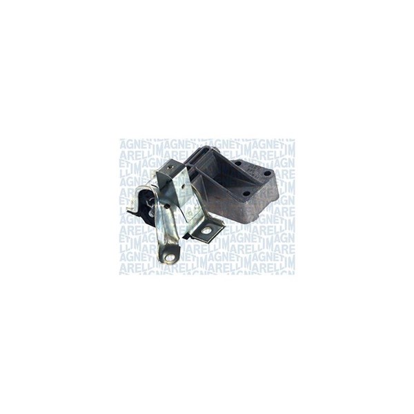Hållare, motorupphängning Magneti marelli 030607010642 MAGNETI MARELLI