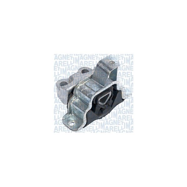Hållare, motorupphängning Magneti marelli 030607010645 MAGNETI MARELLI