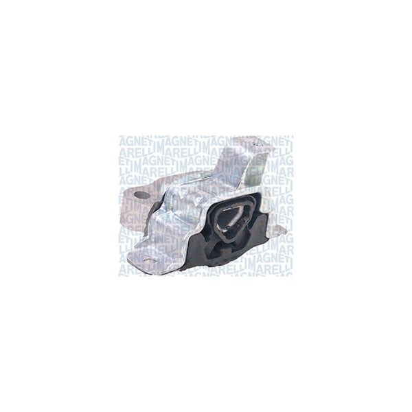 Hållare, motorupphängning Magneti marelli 030607010646 MAGNETI MARELLI