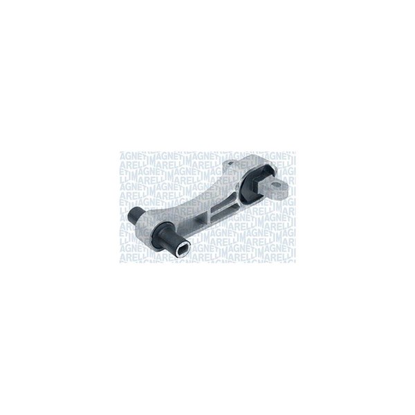 Hållare, motorupphängning Magneti marelli 030607010648 MAGNETI MARELLI Hållare, motorupphängning Magneti marelli 030607010648 MAGNETI MARELLI