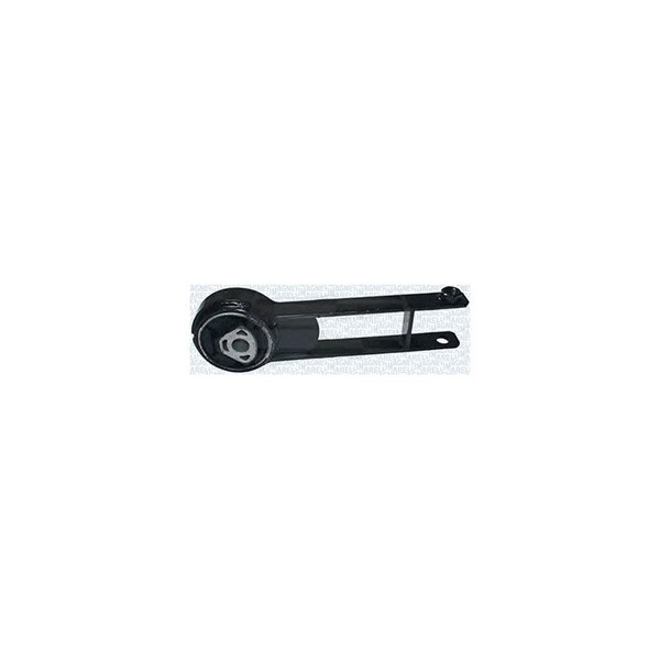 Hållare, motorupphängning Magneti marelli 030607010654 MAGNETI MARELLI