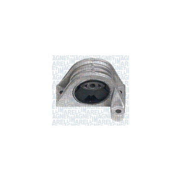 Hållare, motorupphängning Magneti marelli 030607010657 MAGNETI MARELLI