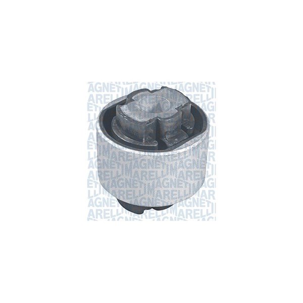 Bussning, länkarm, Framaxel Magneti marelli 030607010660 MAGNETI MARELLI