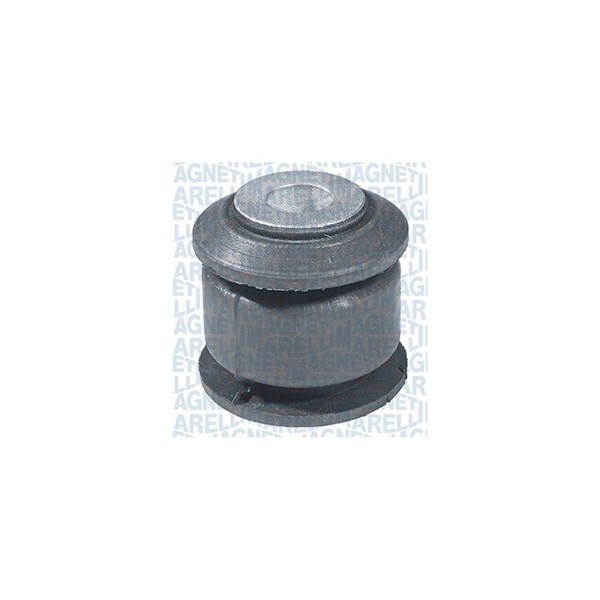 Bussning, länkarm, Framaxel Magneti marelli 030607010661 MAGNETI MARELLI