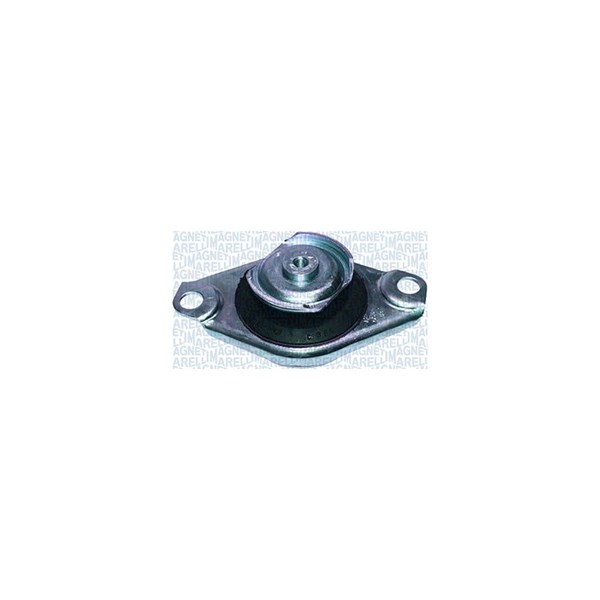 Hållare, motorupphängning Magneti marelli 030607010664 MAGNETI MARELLI