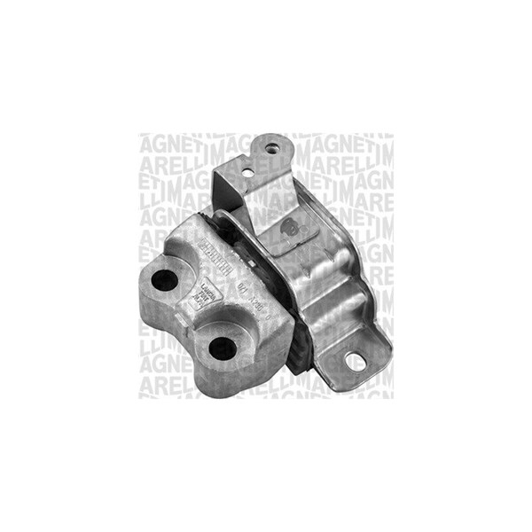 Hållare, motorupphängning Magneti marelli 030607010667 MAGNETI MARELLI