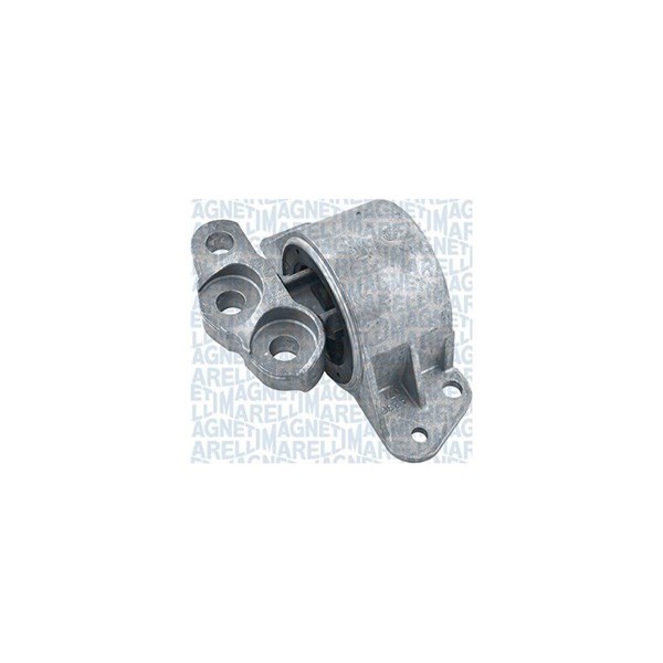 Hållare, motorupphängning Magneti marelli 030607010668 MAGNETI MARELLI
