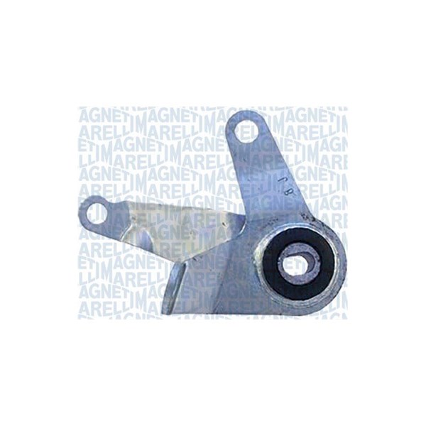 Hållare, motorupphängning Magneti marelli 030607010670 MAGNETI MARELLI