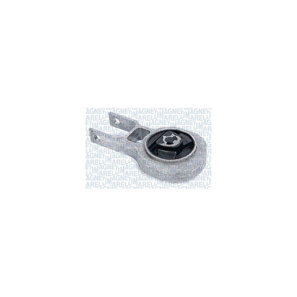 Hållare, motorupphängning Magneti marelli 030607010673 MAGNETI MARELLI