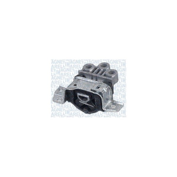 Hållare, motorupphängning Magneti marelli 030607010674 MAGNETI MARELLI