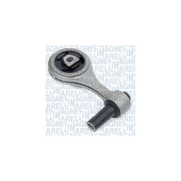 Hållare, motorupphängning Magneti marelli 030607010675 MAGNETI MARELLI