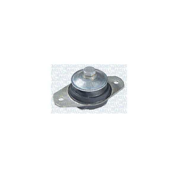 Hållare, motorupphängning Magneti marelli 030607010677 MAGNETI MARELLI