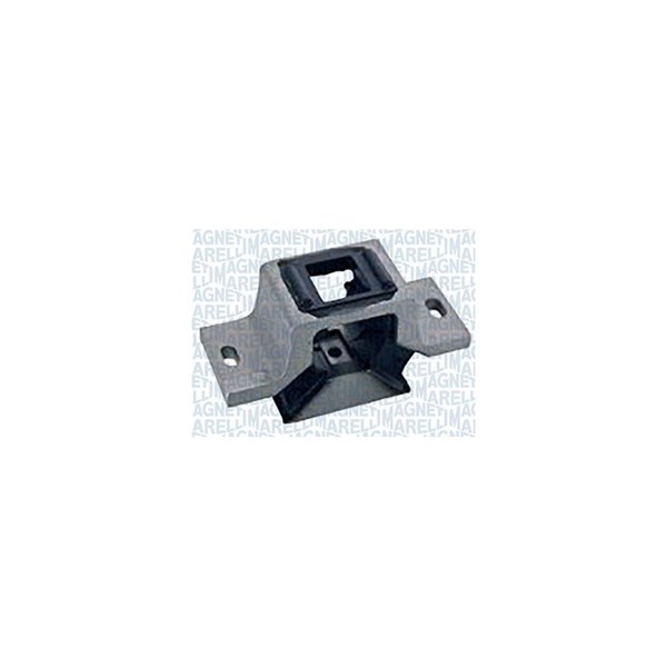 Hållare, motorupphängning Magneti marelli 030607010699 MAGNETI MARELLI