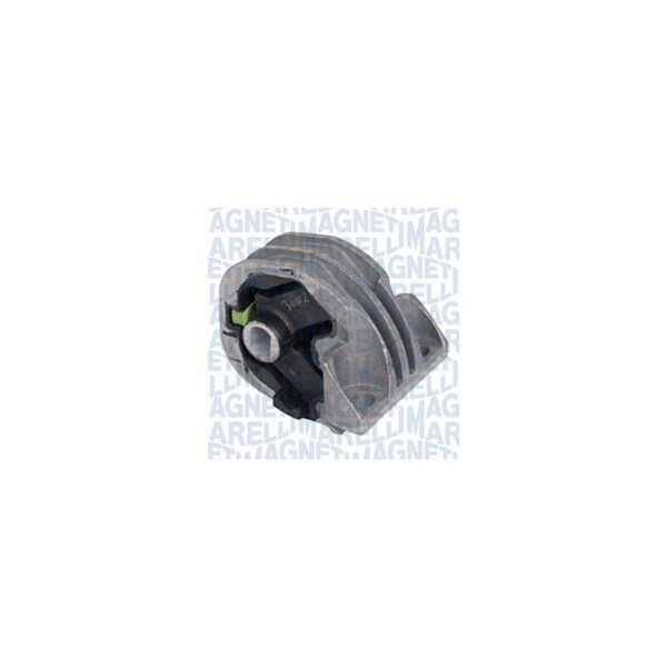 Hållare, motorupphängning Magneti marelli 030607010701 MAGNETI MARELLI