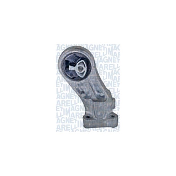Hållare, motorupphängning Magneti marelli 030607010702 MAGNETI MARELLI