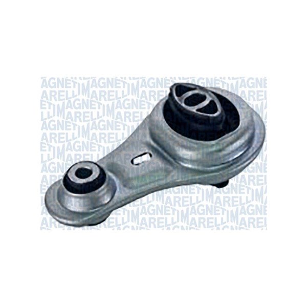 Hållare, motorupphängning Magneti marelli 030607010703 MAGNETI MARELLI