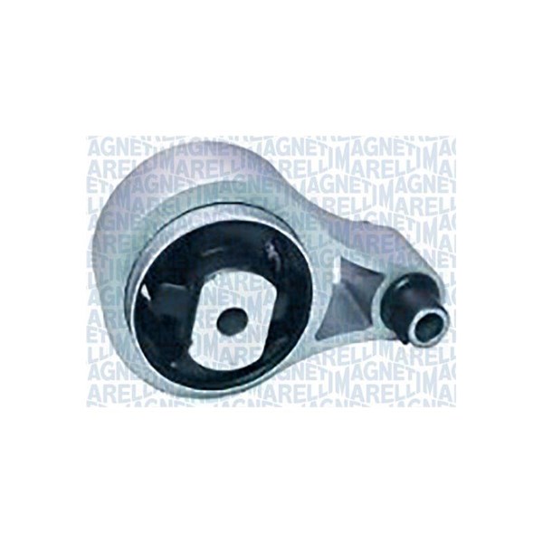 Hållare, motorupphängning Magneti marelli 030607010704 MAGNETI MARELLI