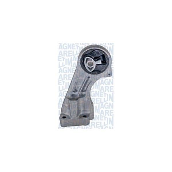 Hållare, motorupphängning Magneti marelli 030607010705 MAGNETI MARELLI
